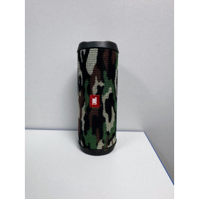 Портативна акустика JBL Flip 4